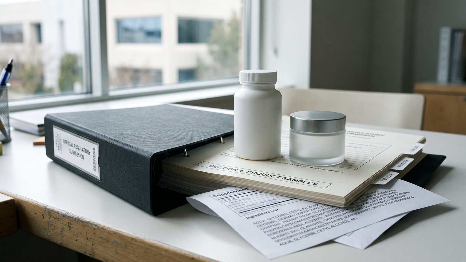 FDA Registration for Taiwan Exports: What You Need to Know Before Selling in the US