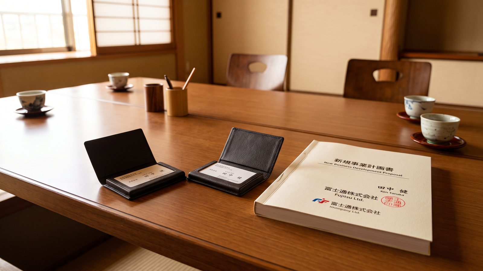 Japan B2B Wholesale via Trading Companies: Complete Guide for Taiwan Brands