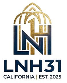 LNH31 Global